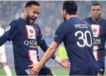 Messi nuk pranon të ulë rrogën