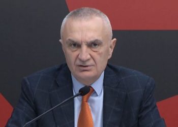 Meta mbledh Kryesinë: Të zhdukim monizmin lokal të Ramës