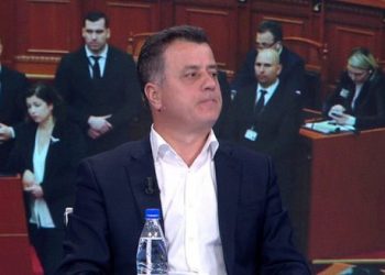 Pa dorëheqje Rama nuk do gjejë paqe as në shtëpi –