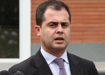 Qytetarët s’kanë frikë, Rama mori mesazhin –