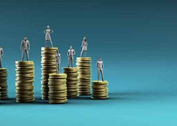 Paga minimale në Shqipëri mbetet më e ulëta në Europë –