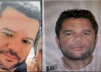 ME VIDEO, ja si autorët arratisen pasi vrasin shqiptarin