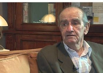 EMRI/ Ndahet nga jeta arkitekti i njohur