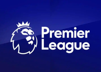 Premier League/ Klopp drejt shkarkimit? –