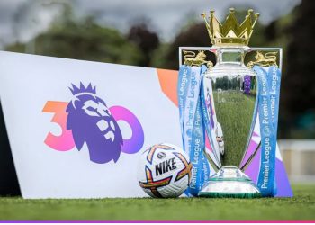 Shifra të çmendura, Premier League bën ‘pluhur’ rivalët –