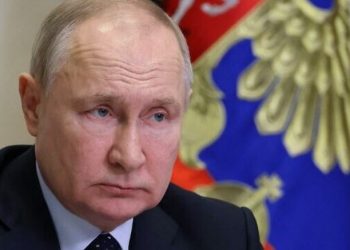 “Gjykata e Popullit” nis gjykimin e Putinit për luftën në Ukrainë –