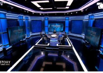 Meta në SPAK, Qyno rrëfen si u ‘zbërthye’ nga drejtësia