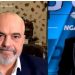 A keni frikë se do hetoheni? Përgjigjet Edi Rama –