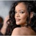 Rihanna nominohet për herë të parë për një çmim Oscar –