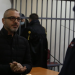 Shtyhet gjyqi ndaj Saimir Tahirit –