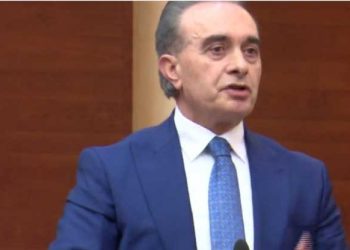 Në kulmin e acarit, fshatrat e Fierit pa energji –