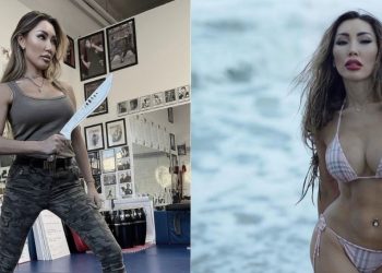 Ish-spiunia ruse tregon sekretet e KGB-së: Si joshen burrat