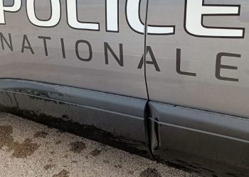 Shqiptari ekzekuton të riun në Francë, detajet