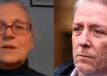 “McGonigal synonte të pasurohej përmes lobimit”