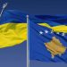 Kosova solidarizohet me Ukrainën