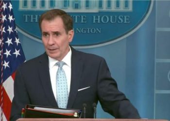 A ishin UFO? Shtëpia e Bardhë jep sqarime për objektet fluturuese