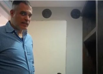 Megaskandali, izraelitët manipuluan zgjedhjet në 30 vende