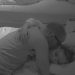 Big Brother/ Moment romantik mes dy banorëve –