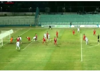 Vllaznia “zhyt” Kukësin në fund, Teuta del nga zona e ftohtë