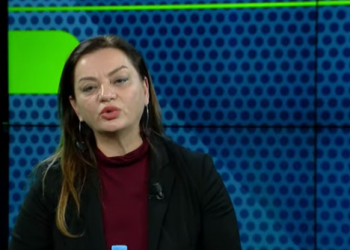 “Berisha ka shumë video erotike të pushtetarëve”