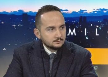 Salianji: Edi Rama duhet të ndezë shumë qirinj që t’i falet shpirti