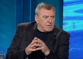 “Do ndihmojmë opozitën aty ku mundemi”