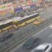 VIDEO/ Shoferi i autobuzit humb kontrollin, 1 viktimë në Turqi –