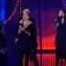Hidhet shorti, ja kur do të performojë Shqipëria në Eurovision –