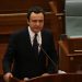 Albin Kurti tregon kushtet për formimin e Asociacionit –