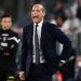Juventus/ Nervozizmi i Allegrit e ka një arsye… –