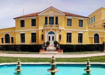 Protesta e opozitës, Ambasada Amerikane bën paralajmërimin e fortë –