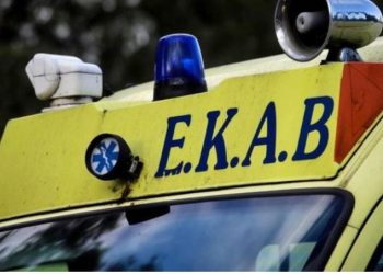 E rëndë, pakistinezi qëllon me thikë shqiptarin