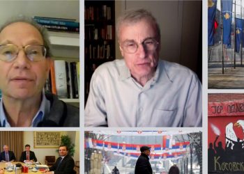 Dialogu Kosovë-Serbi, çfarë mendojnë analistët