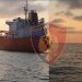 Sekuestrimi i 22 500 ton naftë në Durrës, Voa: Ishte porositur…