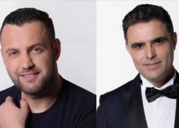 “Për mua Big Brother VIP duhet ta fitojë…”