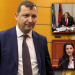 Berisha denoncon: Ja si qeveria po e blen SPAK-un –