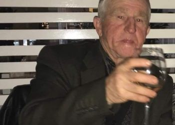 “Nuk po e duroja dot”, 77-vjeçari tregon pse e vrau të birin