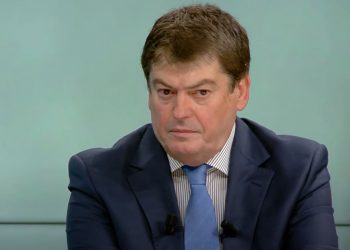 Profesionistë, nuk vjedhin dy herë njësoj –
