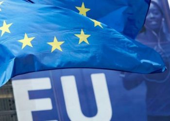 Samiti Brukselit, pritet të diskutohet për dialogun Kosovë-Serbi –