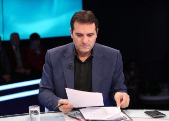 Nga darka 10 mijë dollarëshe, drejt pilafit të burgut –