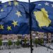 Kosova përfiton 75 milionë euro nga Bashkimi Evropian –
