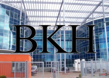 Detajet, BKH fut në ‘sitë’ të rrezikshmit në Elbasan