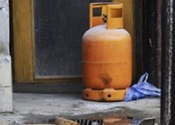 Shpërthen bombola e gazit në një banesë, 1 e plagosur