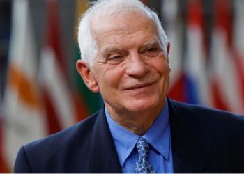 Shpresoj që Kurti e Vuçiç ta pranojnë propozimin evropian –