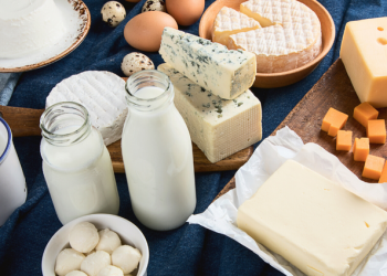 Çmimet e bulmetit pritet të rriten përsëri në Shkurt –