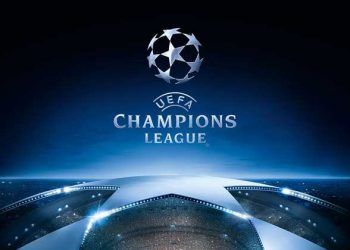 Champions League vjen sonte me duele zjarri –