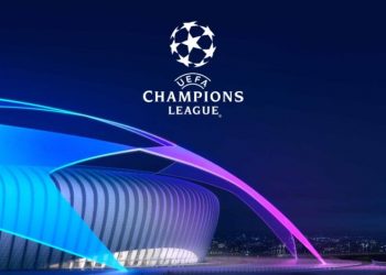 Champions League rikthehet me dy sfida spektakolare –
