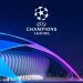 Champions League rikthehet me dy sfida spektakolare –