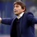 Operohet Antonio Conte, heq tëmthin –