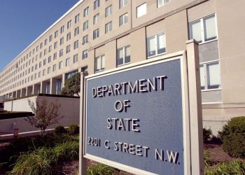 Dialogu Kosovë-Serbi, DASH: Normalizimi synon… –